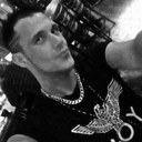 Rob peacock  - @angelblue3150 - Twitter