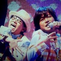 🖇なかい☆ひろ📎 (@clip_smap_stay) 's Twitter Profile