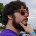Jesse Carey (@gettingscurvy) Twitter profile photo Jesse Carey (@gettingscurvy) Twitter profile photo