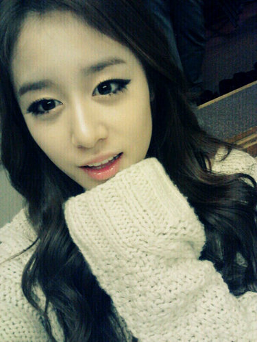 SHS_JiyeonTara Profile Picture