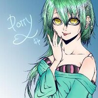 腐思議の國のぽってぃー＠藍色 (@situzipoti) Twitter profile photo