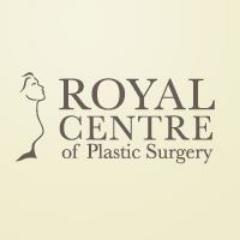The team at Royal Centre Centre of Plastic Surgery invites open forum discussion regarding our services. Do it for you!