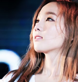 219Rico's profile picture. SonExostan