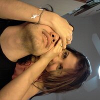 lucas foffano (@lucasfoffano) 's Twitter Profile