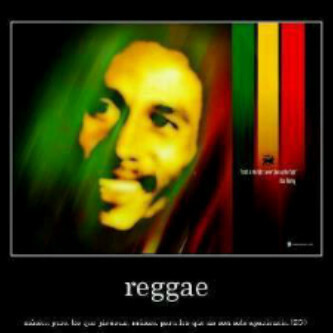 ThePolarizer's profile picture. 