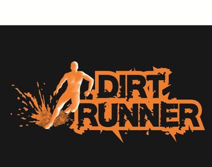 Dirt Runner is the only permanent obstacle course in the Chicago land.  We offer a unique training opportunity as well as great day and night time races.