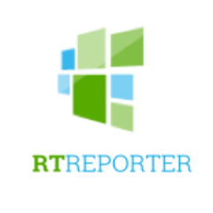rtreporter's profile picture. Real Time Reporter (RTreporter) is a tool to monitor, measure and visualize the Twitter conversation.
