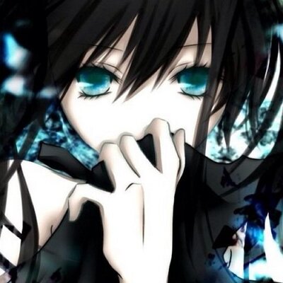 黒ミク Friophae Twitter 黒ミク Friophae Twitter