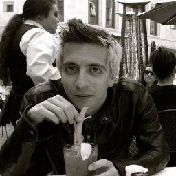 yam_yamkalp's profile picture. sonuna kadar Deli.