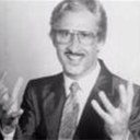 Fletch - @benjamin_smoot - Twitter