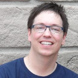 devtools's profile picture. 
