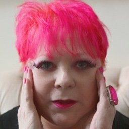 FatChanceDesign's profile picture. 