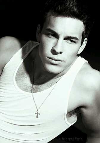 Club de fans mario casas,aqui podras ver sus fotos y sus noticias dia a dia!SIGUEME Y TE SIGO!