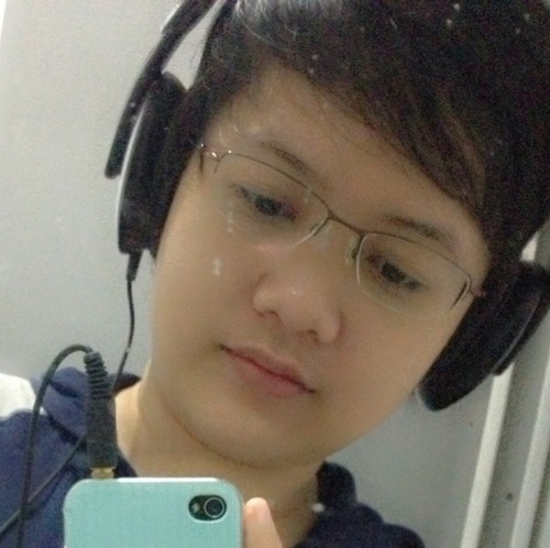 Will be a Psychologist soon, sports addict