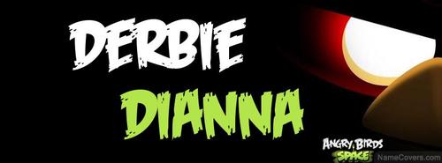 diannamukasa's profile picture. 