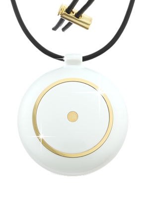 DieterBroerslfs's profile picture. 