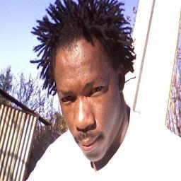 Thapelo Professor Ngaka Molelotuka Mokhutshoane, Concepts Specialist,