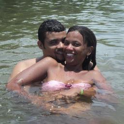 Gosto d faze amizade sou mt alegre =)