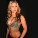 Virginia Maness - @VirginiaManess - Twitter