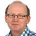 Kevin O'Sullivan (@kosullivanit) Twitter profile photo Kevin O'Sullivan (@kosullivanit) Twitter profile photo