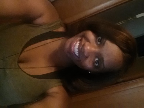 Bday::10/23 Scorpio Baby :)