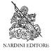 Nardini Editore (@nardinieditore1) Twitter profile photo