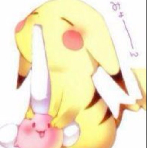 まなたむ V Mmm8 Twitter