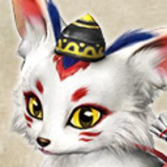 うぃん＠嫁は金剛、旦那はワタナベ様なハンター、指揮官兼ねて提督