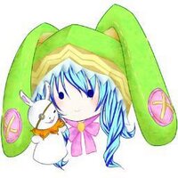 キルト@LoLWR&マイクラ (@_kiluto) 's Twitter Profile