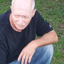 james byron huggins - @jamesbyronhuggi - Twitter