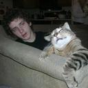 Nicolas Ross - @RossNicolas - Twitter