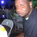 Marvin granger - @marvingranger21 - Twitter