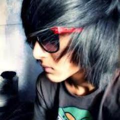 Assalammualaikum :) Syaiful ,Cll me Epul | umo 19 | stay Kg Melayu Subang ,Selangor ;) STATUS : Single ─ You Follow I ,I Follow You Back !