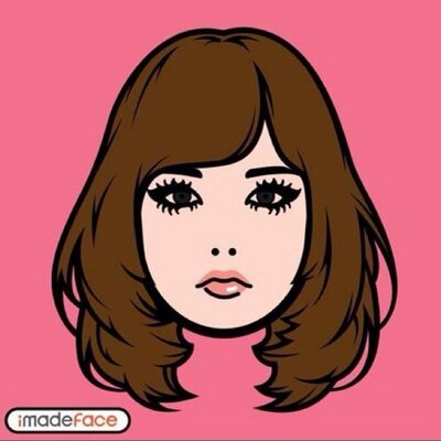 桃栗たき子
