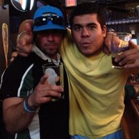 Nicky T (@bossmantorres) 's Twitter Profile