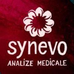 Unul din primii furnizori de servicii medicale de laborator din România.