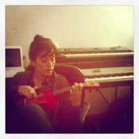 michelle (@m_capdevielle) 's Twitter Profile