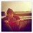 m_capdevielle's profile image