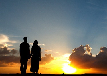 Tentang Islam dan motivasi