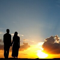 Islam di dadaku (@islamicode) 's Twitter Profile