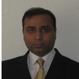 z9003's profile picture. Free Thinker