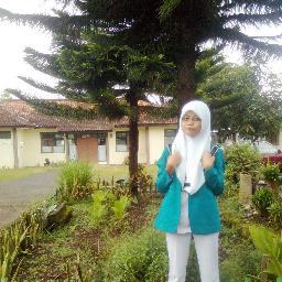 Bandung