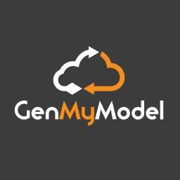 zoumengjie1990's profile picture. 