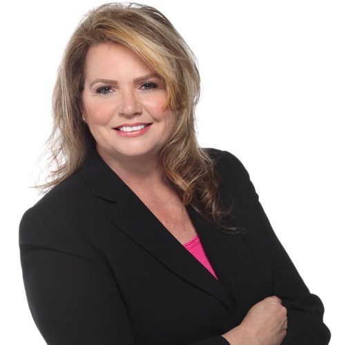 Cindy Tysinger Founder & Chief Culture Officer Regenrus-Women Owned/Led & Heart Centered Social Impact Community + Mindful Marketplace - Social Selling Business
