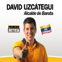 Jerri Buck - @JerriBuck12 - Twitter