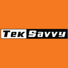 TSIThomas's profile picture. Leader of Technical Support & Customer Service with TekSavvy Solutions Inc.