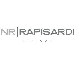 NR_Rapisardi's profile picture. NR | Rapisardi | Firenze | Italia | Made in Italy | Animal Free | cruelty free | shoes | schoenen |