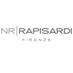 Rapisardi Firenze (@nr_rapisardi) Twitter profile photo