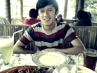 ruly88's profile picture. 