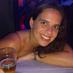 Patricia (@patriciadelfin) Twitter profile photo